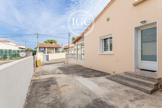 achat maison chateauneuf-les-martigues 13220