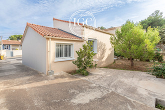 achat maison chateauneuf-les-martigues 13220