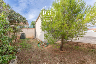 achat maison chateauneuf-les-martigues 13220