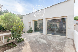 achat maison chateauneuf-les-martigues 13220