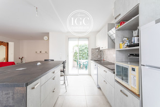 achat maison chateauneuf-les-martigues 13220