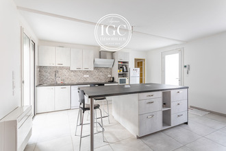 achat maison chateauneuf-les-martigues 13220