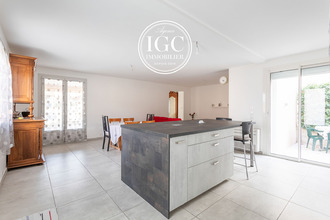 achat maison chateauneuf-les-martigues 13220