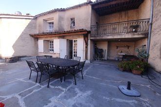 achat maison chateauneuf-sur-charente 16120