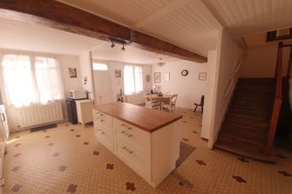 achat maison chateauneuf-sur-charente 16120