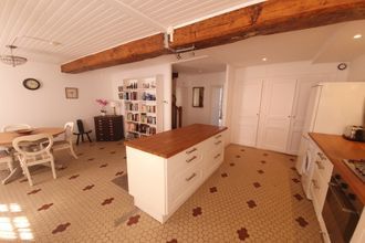 achat maison chateauneuf-sur-charente 16120