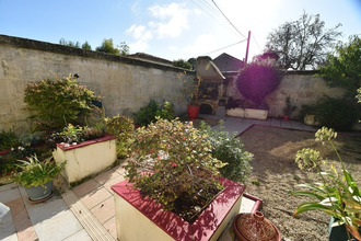 achat maison chateauneuf-sur-charente 16120