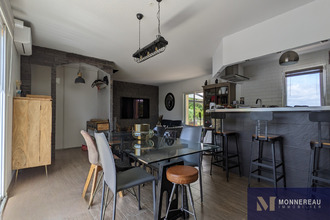 achat maison chateauneuf-sur-charente 16120