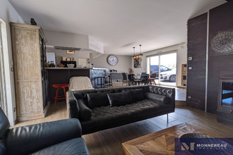 achat maison chateauneuf-sur-charente 16120