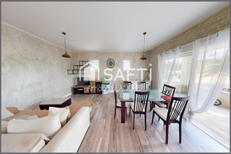 achat maison chateauneuf-sur-charente 16120