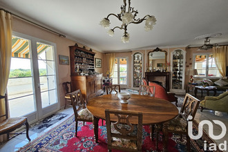 achat maison chateauneuf-sur-charente 16120