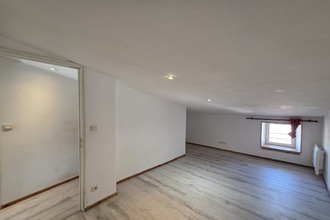 achat maison chateauneuf-sur-charente 16120