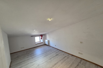 achat maison chateauneuf-sur-charente 16120