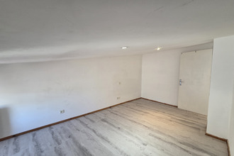 achat maison chateauneuf-sur-charente 16120