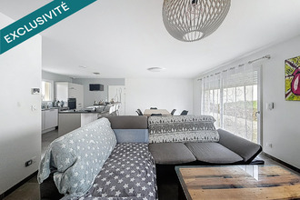 achat maison chateauneuf-sur-charente 16120