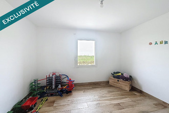 achat maison chateauneuf-sur-charente 16120