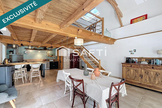 achat maison chateauneuf-sur-charente 16120