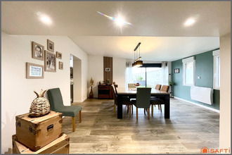 achat maison chateauneuf-sur-charente 16120