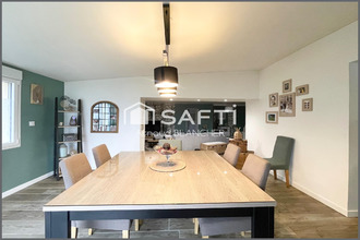 achat maison chateauneuf-sur-charente 16120