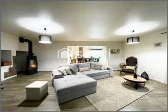 achat maison chateauneuf-sur-charente 16120