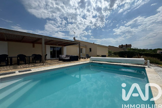 achat maison chateauneuf-sur-charente 16120