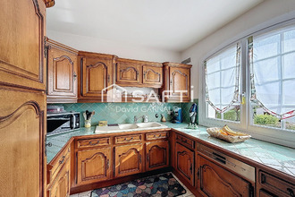 achat maison chateauneuf-sur-charente 16120