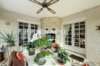 achat maison chateauneuf-sur-charente 16120