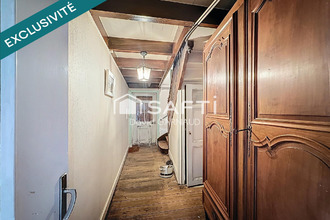 achat maison chateauneuf-sur-charente 16120