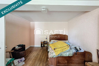 achat maison chateauneuf-sur-charente 16120