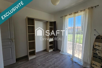 achat maison chateauneuf-sur-charente 16120