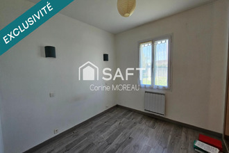 achat maison chateauneuf-sur-charente 16120