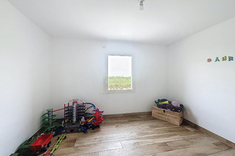 achat maison chateauneuf-sur-charente 16120