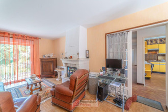 achat maison chateauneuf-sur-charente 16120