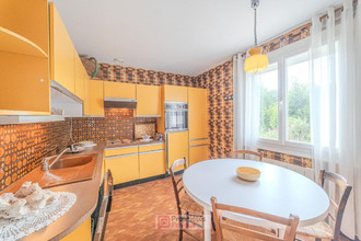 achat maison chateauneuf-sur-charente 16120
