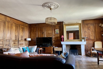 achat maison chateauneuf-sur-charente 16120