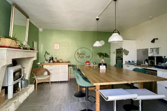 achat maison chateauneuf-sur-charente 16120