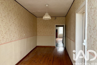 achat maison chateauneuf-sur-charente 16120