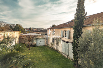 achat maison chateauneuf-sur-charente 16120