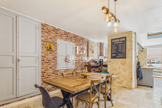 achat maison chateauneuf-sur-charente 16120