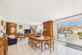 achat maison chateauneuf-sur-charente 16120