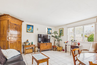 achat maison chateauneuf-sur-charente 16120