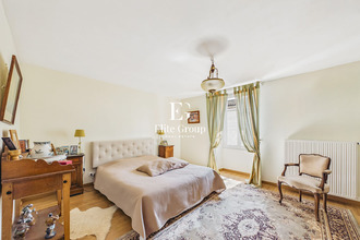 achat maison chateauneuf-sur-charente 16120