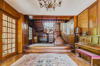 achat maison chateauneuf-sur-charente 16120