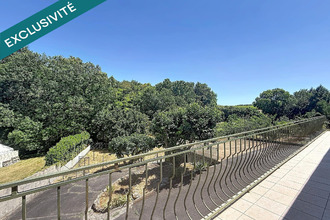 achat maison chateauneuf-sur-charente 16120