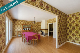 achat maison chateauneuf-sur-charente 16120