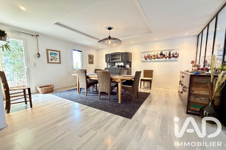 achat maison chateauneuf-sur-charente 16120