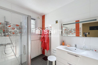 achat maison chateauneuf-sur-charente 16120