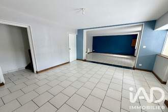 achat maison chateauneuf-sur-charente 16120
