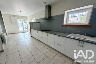 achat maison chateauneuf-sur-charente 16120