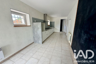 achat maison chateauneuf-sur-charente 16120